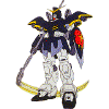 deathscythe.gif (18105 bytes)