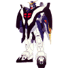 deathscythehell.gif (16197 bytes)