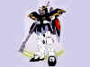 deathscythestand.jpg (25488 bytes)