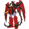 epyon.gif (21575 bytes)