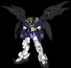 gundam_wing_mobilesuit_deahscythe_XXXG-01D2.gif (22193 bytes)