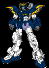 gundam_wing_mobilesuit_deahscythe_XXXG-01D.gif (14941 bytes)
