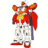 heavyarms.gif (16962 bytes)