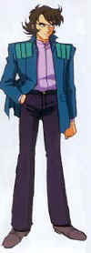 kyoji2.jpg (11513 bytes)