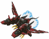 mobilebirdmode.gif (15002 bytes)