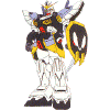 sandrock.gif (18015 bytes)
