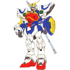 shenlong.gif (16583 bytes)