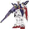 wing.gif (19790 bytes)