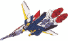 wingbird2.gif (10602 bytes)