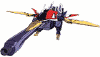 wingbird3.gif (8255 bytes)