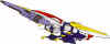 wingbird.jpg (17392 bytes)