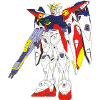 wingzero.gif (23000 bytes)