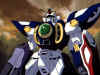 wingzerothingy.jpg (29471 bytes)