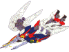 zerobird2.gif (15978 bytes)