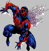 2099Spiderman.gif (36039 bytes)