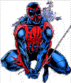 2099Swing.gif (23320 bytes)