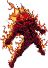 AntmanFire.gif (23686 bytes)