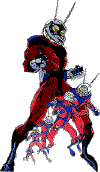 AntmanGrow.gif (25215 bytes)