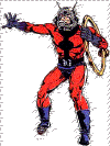 AntmanRing01.gif (28404 bytes)