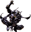 BlackPanther13.gif (21779 bytes)
