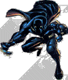 BlackPanther.gif (23736 bytes)