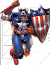 CapNewShieldShot.gif (33769 bytes)