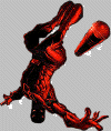 DaredevilNew1.gif (23467 bytes)