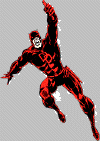 Daredevil.gif (11915 bytes)