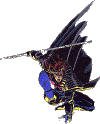 GambitLeap.gif (26196 bytes)