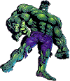HulkStand.gif (29235 bytes)