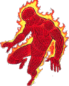 HumanTorchLookdown.gif (27271 bytes)