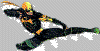 IronfistKick.gif (16101 bytes)