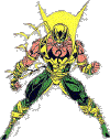 IronfistMCP.gif (23037 bytes)