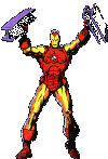 Ironman100.gif (34955 bytes)