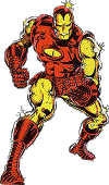 Ironman126Shot.gif (29126 bytes)