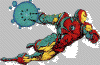 Ironman325Shot.gif (28673 bytes)