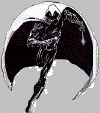 MoonknightCape.gif (25039 bytes)