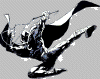 MoonknightKick.gif (15303 bytes)