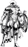 MoonknightStanding.gif (26640 bytes)