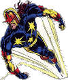 NovaGlance.gif (32976 bytes)