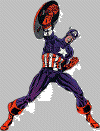 capamer.gif (20998 bytes)