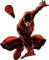 ddwiz.gif (24678 bytes)
