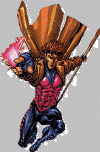 gambit.gif (31311 bytes)