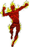 ht.gif (25226 bytes)