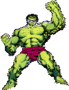 hulk.gif (48260 bytes)