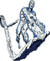iceman.gif (31858 bytes)