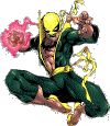 ironfist.gif (31048 bytes)