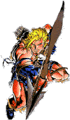 kazar.gif (35343 bytes)
