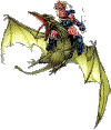 kazarfly.gif (23359 bytes)