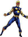 nova.gif (24157 bytes)